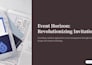 design professional PPT presentations and posters